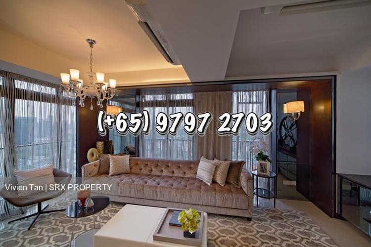 Domus (D12), Apartment #179535922